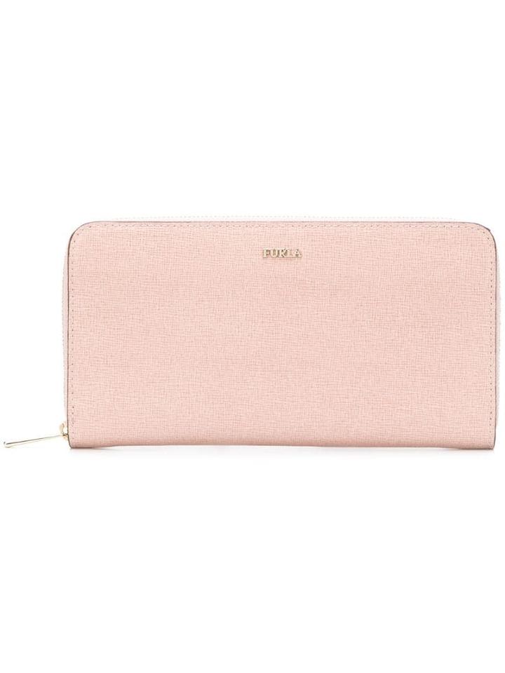 Furla - Pink