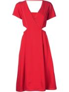 Misha Nonoo 'isa' Dress