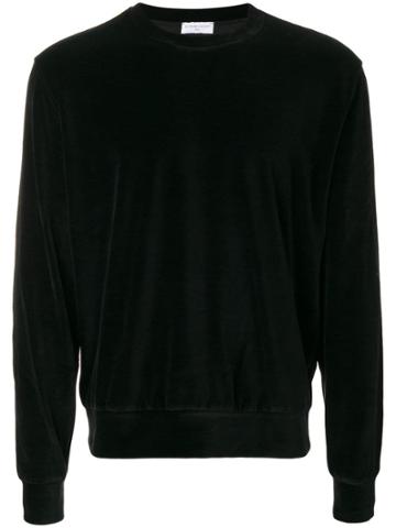 Ih Nom Uh Nit Ih Nom Uh Nit Nuw18207 9 - Black