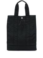 Mackintosh Mackintosh X Porter Nylon Tote - Black