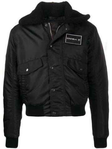 Gmbh Gmbh Premre19 Black