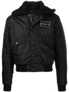 Gmbh Gmbh Premre19 Black