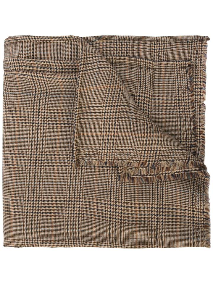 Camiel Fortgens Camiel Fortgens 061004 Check 5 - Nude & Neutrals