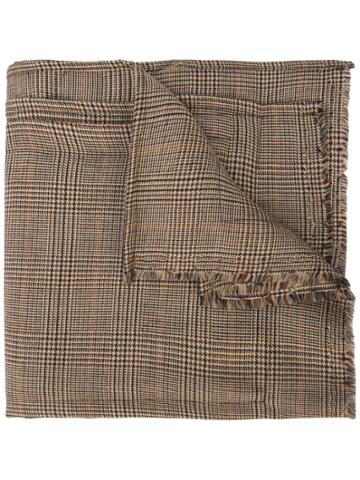 Camiel Fortgens Camiel Fortgens 061004 Check 5 - Nude & Neutrals