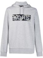 Michael Kors Cf95huv5mfcamokors030 - Grey