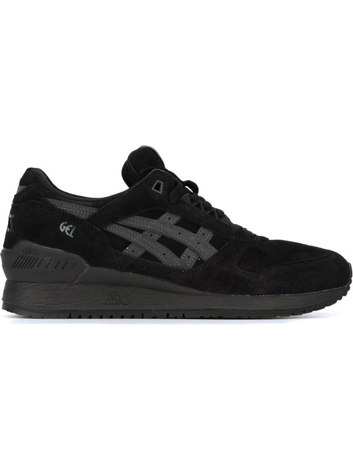 Asics 'gel Lyte Iii Respector Shadow Pack' Sneakers