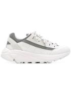 Ganni Iris Sneakers - White