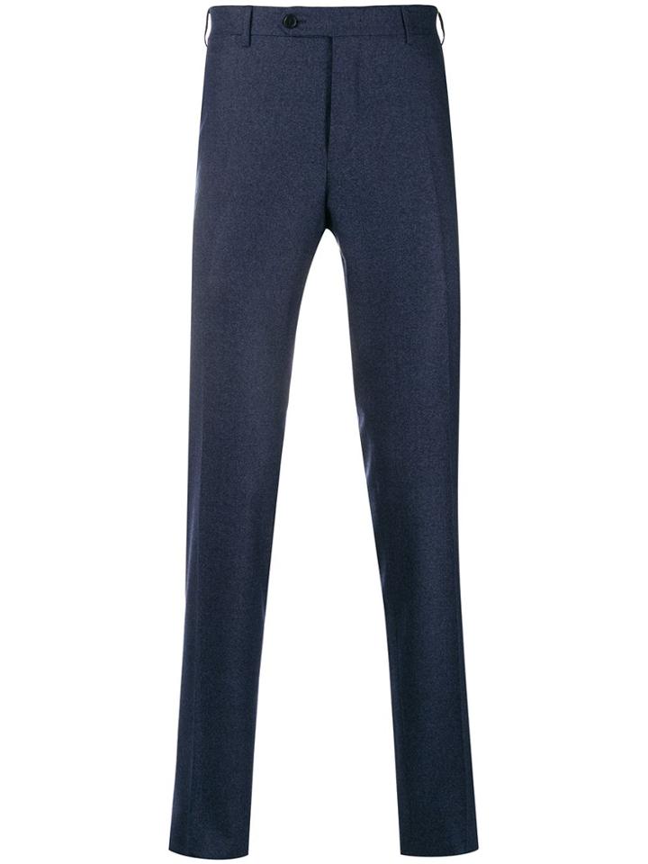 Canali Canali An00019 302 - Blue