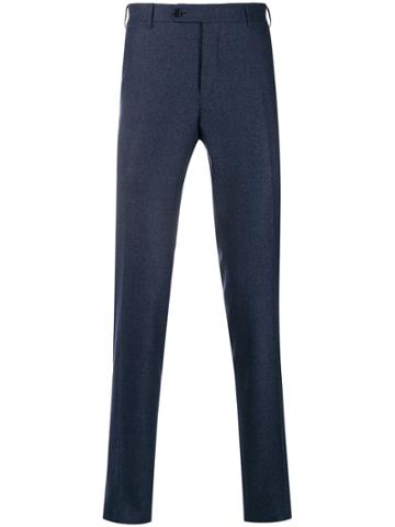 Canali Canali An00019 302 - Blue
