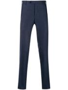 Canali Canali An00019 302 - Blue