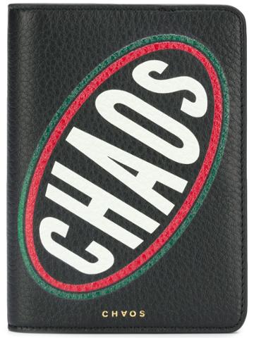 Chaos Cpa00dayle0800black