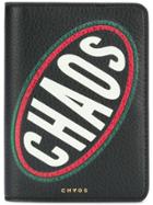 Chaos Cpa00dayle0800black