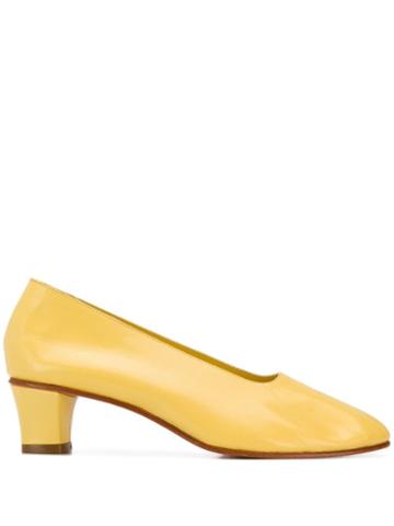 Martiniano - Yellow