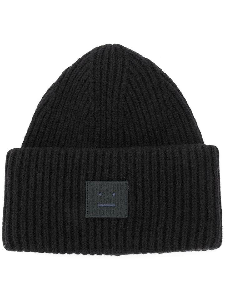 Acne Studios - Black