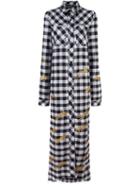 Filles A Papa 'australi' Dress