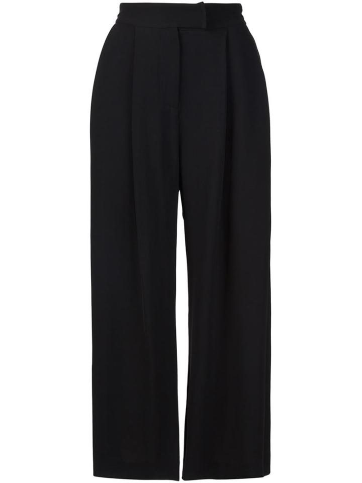 Dusan Cady Trousers
