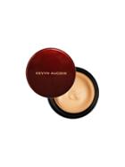 Kevyn Aucoin Sx 2, Nude/neutrals