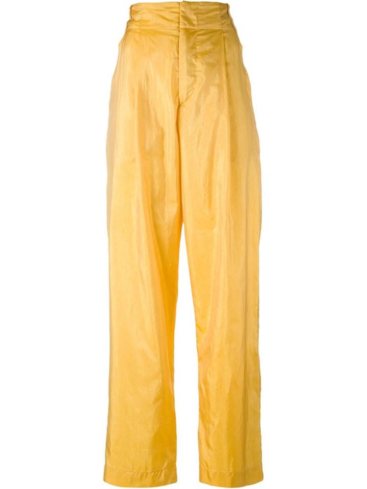 Isabel Marant 'kyler' Trousers