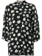 Henrik Vibskov Lucky Shirt - Black