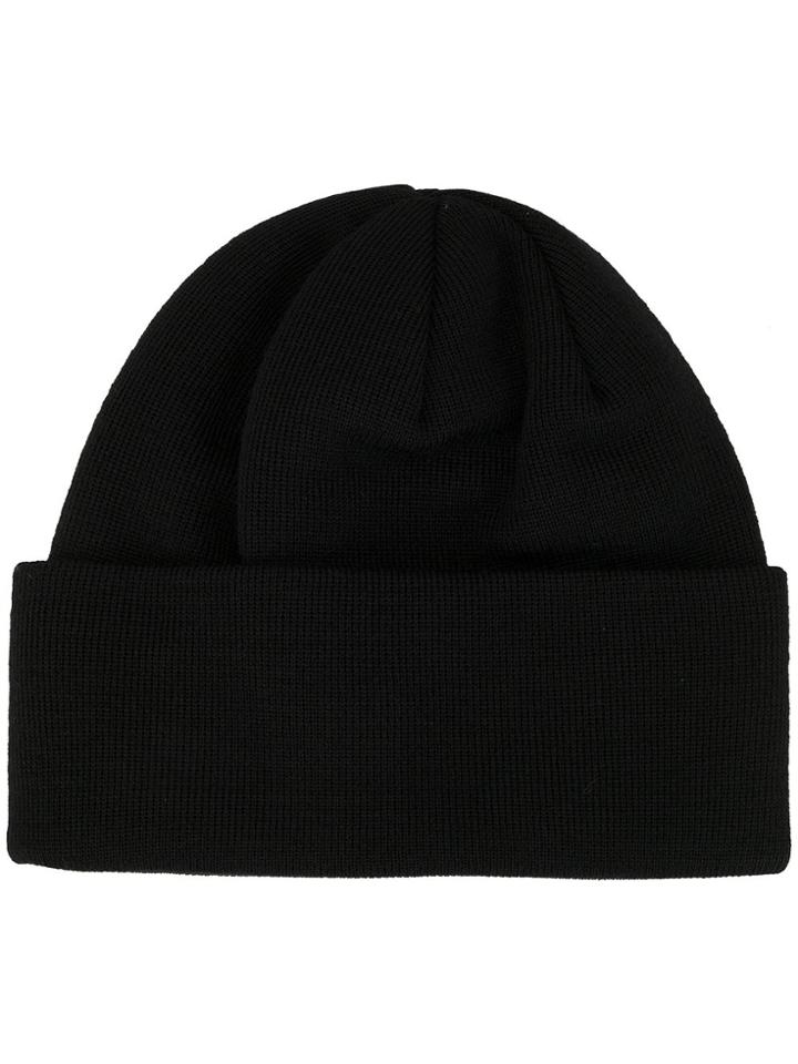 A Kind Of Guise A Kind Of Guise 070102 Black Wool Or Fine Animal