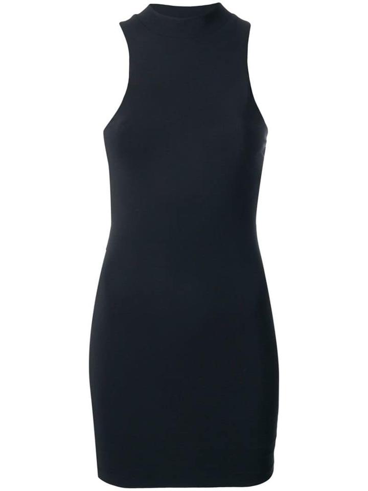 T By Alexander Wang - Neutrals