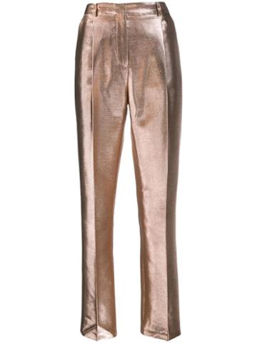 Indress - Metallic