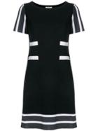Charlott - Black