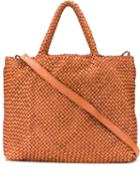 Officine Creative Oc Class/35 - Orange