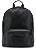 Maison Margiela Maison Margiela S35wa0051pr516 T8013 Furs &