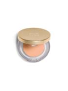 Eve Lom Linen 4, Nude/neutrals