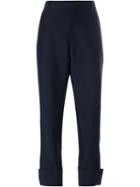 1205 'dayak' Trousers