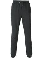 Michael Kors Track Pants - Grey