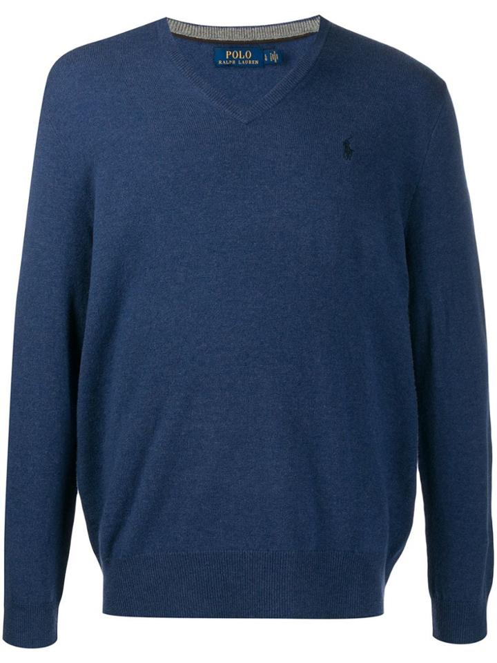 Ralph Lauren 710667377012 - Blue