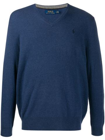 Ralph Lauren 710667377012 - Blue