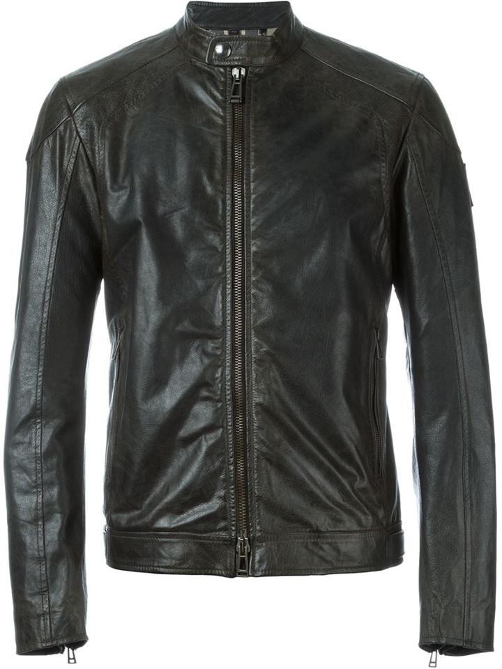 Belstaff 'lenham' Jacket