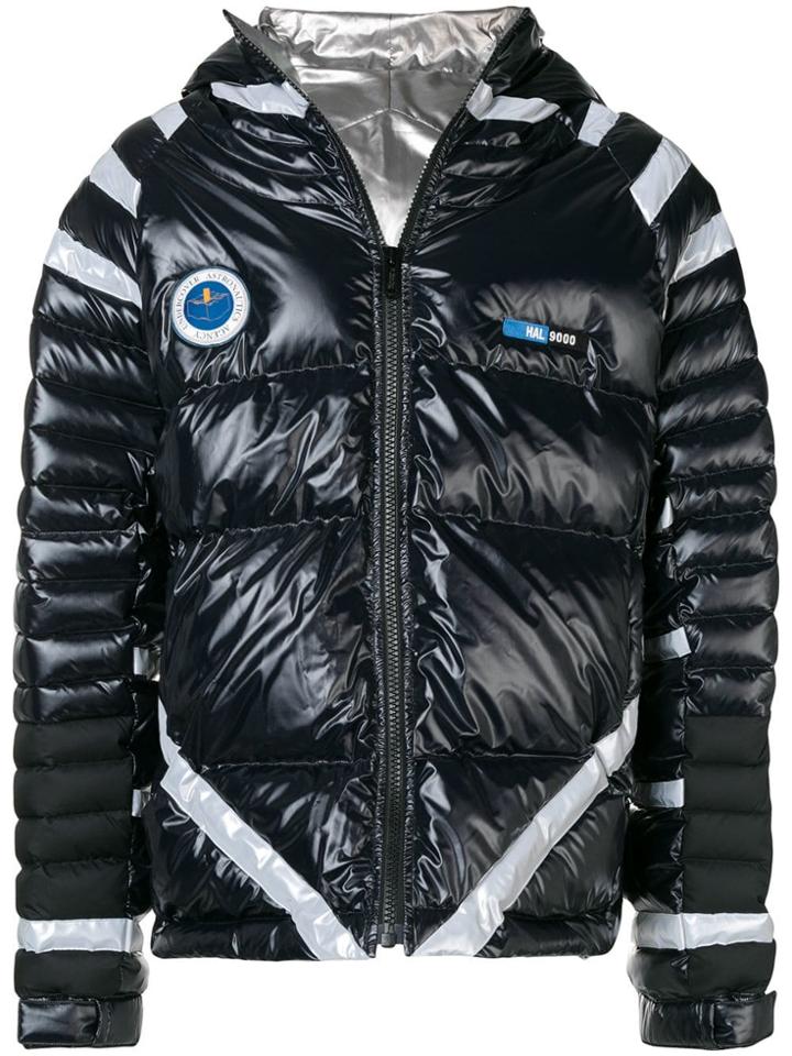 Undercover Undercover Ucv4210 Black