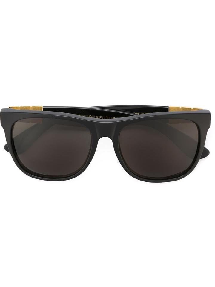 Retrosuperfuture 'classic Gianni' Sunglasses