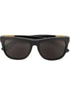 Retrosuperfuture 'classic Gianni' Sunglasses