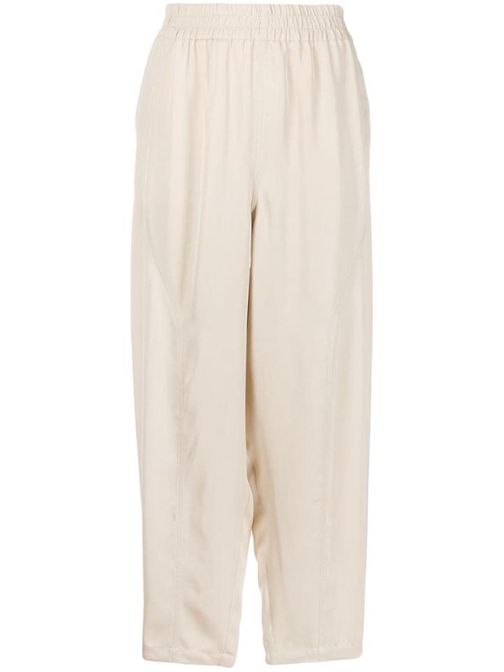 See By Chloé Chs19apa15-03322i - Neutrals