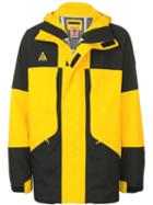 Nike - 728 Yellow