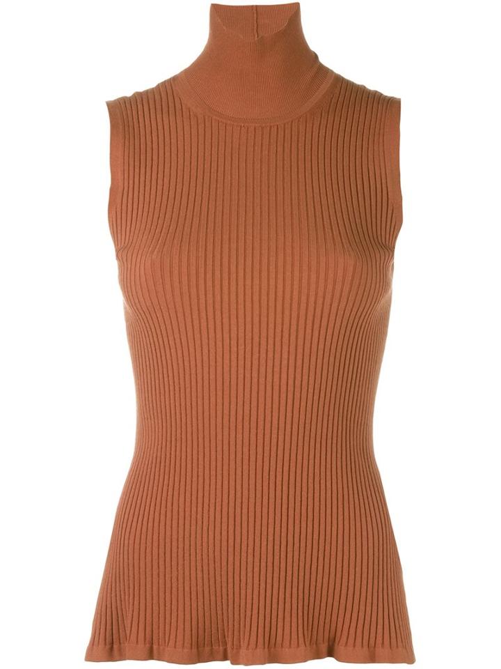 Christian Wijnants 'kiri' Top