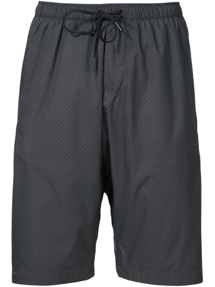 Puma 'puma X Stampd' Shorts