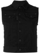 Dsquared2 Jean Waistcoat