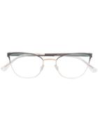 Mykita - Grey