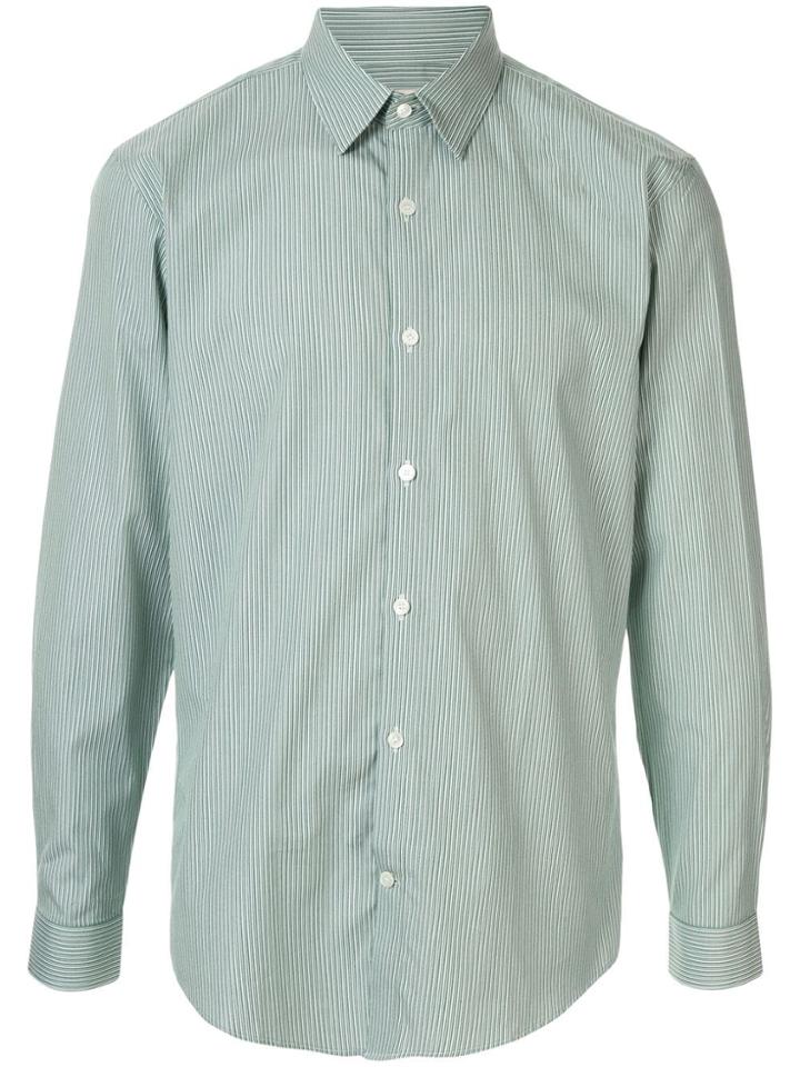 Cerruti 1881 Cerruti 1881 C3839ei26046 46 Natural (veg)->cotton -