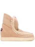 Mou Mufw131000acam - Neutrals