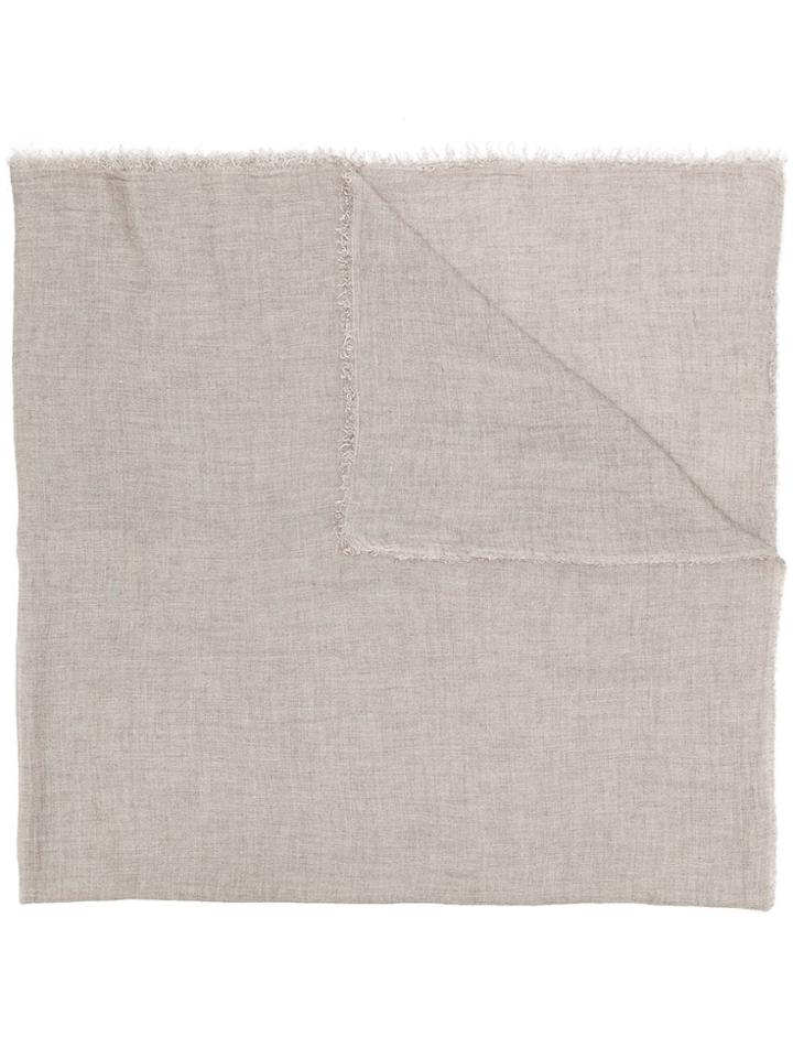 Faliero Sarti Faliero Sarti 192071jerba 62925 - Grey