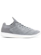Adidas Consortium Copa Sneakers - Grey