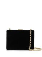 Anya Hindmarch 140324black
