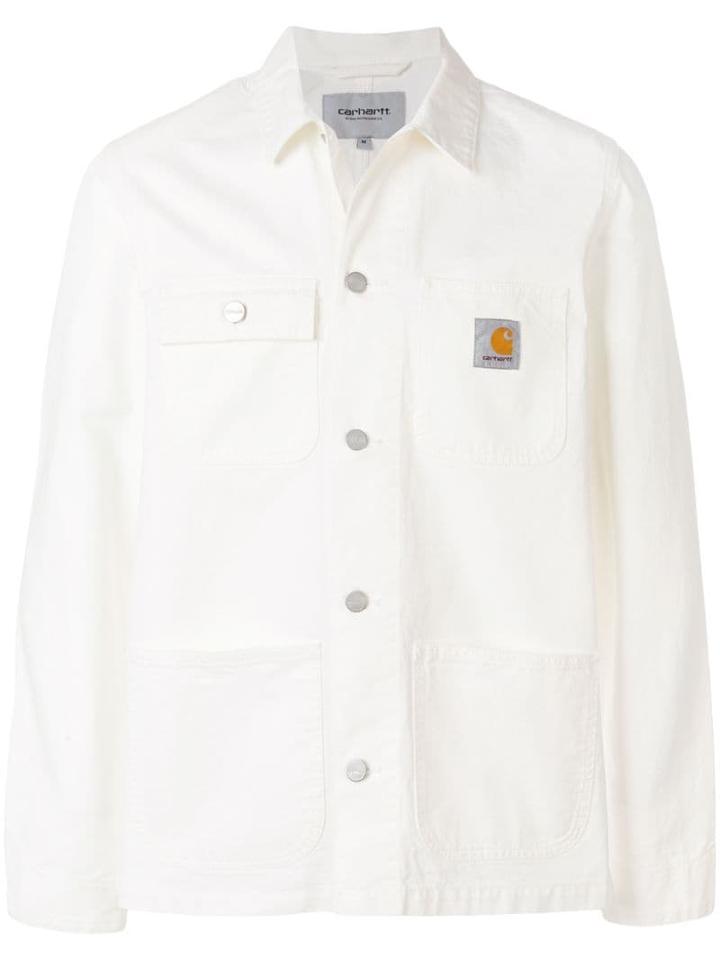 Carhartt - White